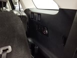 Kia Sorento-14