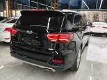 Kia Sorento-6