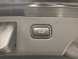 Kia Sorento-16