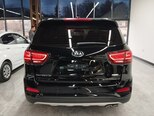 Kia Sorento-7