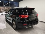 Kia Sorento-8