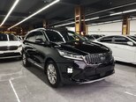 Kia Sorento-2