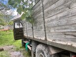 GAZ 53-6