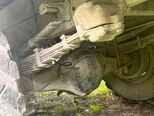 GAZ 53-5