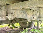 GAZ 53-2