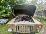 GAZ 53-4