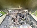 GAZ 53-3