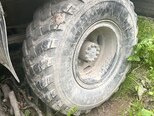 GAZ 53-8