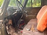 GAZ 53-9