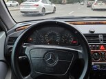 Mercedes C 240-3
