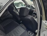 Mercedes C 240-11