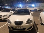 SEAT Leon-1