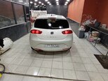 SEAT Leon-3