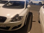 SEAT Leon-2