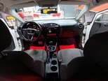 SEAT Leon-6