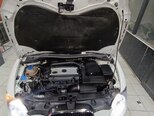 SEAT Leon-4