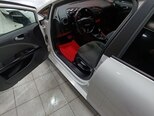 SEAT Leon-5