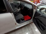 SEAT Leon-7