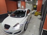 SEAT Leon-8