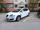 SEAT Leon-9