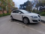SEAT Leon-10