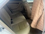 Mercedes C 230-9