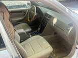 Mercedes C 230-8