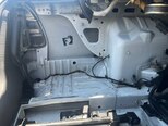 Mercedes C 230-12