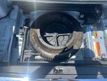 Mercedes C 230-10