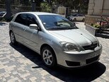 Toyota Corolla-1