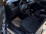 Toyota Corolla-5
