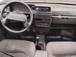 LADA (VAZ) 21099-4