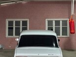 LADA (VAZ) 2107-6