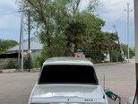 LADA (VAZ) 2107-8