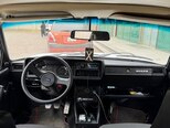 LADA (VAZ) 2107-12