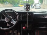 LADA (VAZ) 2107-6