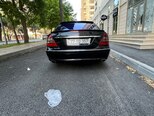 Mercedes E 350-2