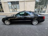 Mercedes E 350-10