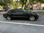 Mercedes E 350-11