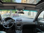 Mercedes E 350-9