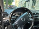 Mercedes E 350-8