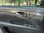 Mercedes E 350-7