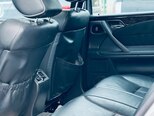 Mercedes E 320-11