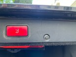Mercedes E 350-12