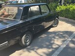 LADA (VAZ) 2107-3