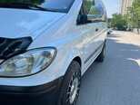 Mercedes Vito 115 CDI-3