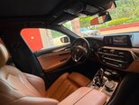 BMW 530e-8