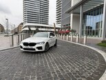 BMW 530e-2