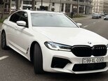 BMW 530e-6