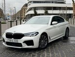 BMW 530e-7